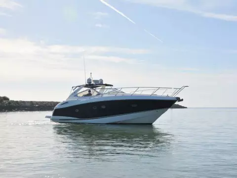 2 - Exterior