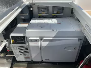 Used Sail Catamaran for sale