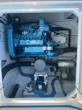 Used Sail Catamaran for sale