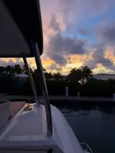 Used Sail Catamaran for sale