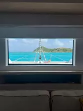 Used Sail Catamaran for sale