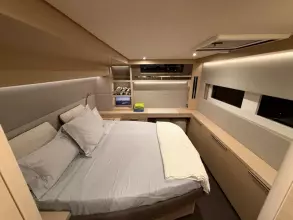 Used Sail Catamaran for sale