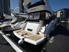 4 - Exterior
