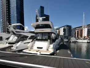 3 - Exterior
