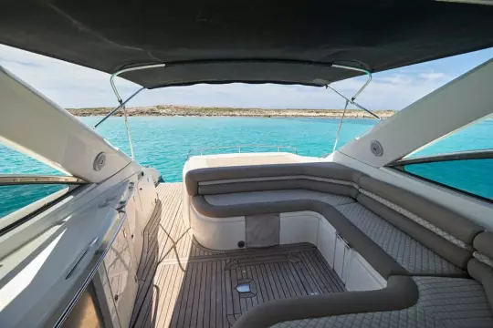 SunseekerCamargue.50 