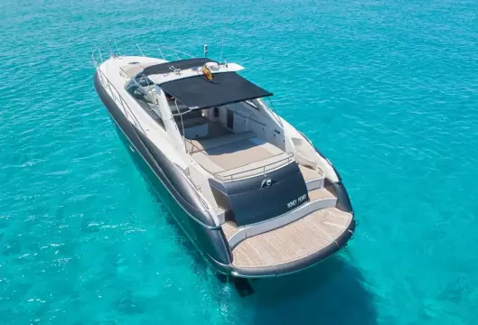 SunseekerCamargue.50