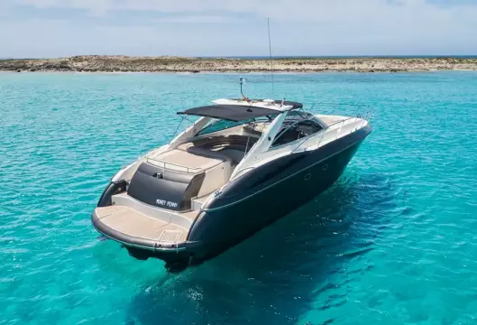 SunseekerCamargue.50 