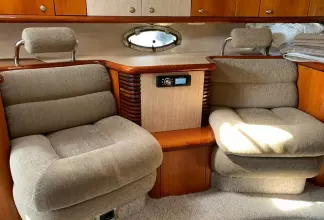 Photo.smartyachting.SunseekerSuperhawk.48.WatchMe (12)