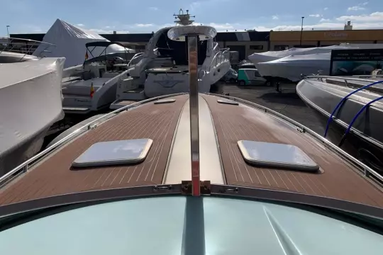 Photo.smartyachting.Formula.Fastech.38 (8)