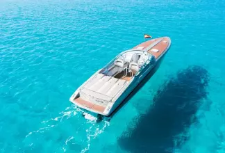 Photo.smartyachting.Formula.Fastech.38 (2)