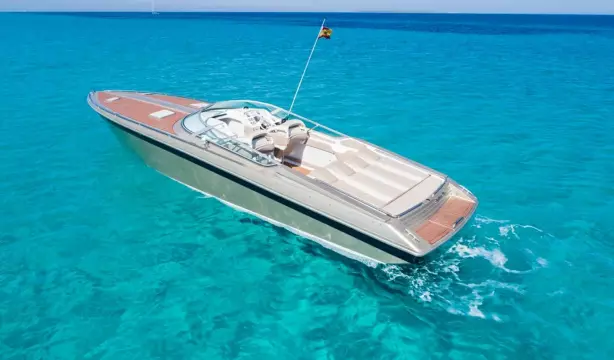 Photo.smartyachting.Formula.Fastech.38 (3)