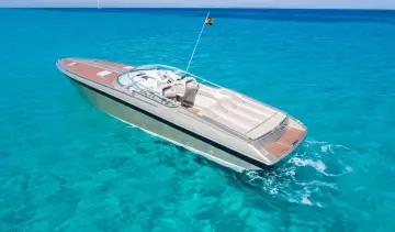 Photo.smartyachting.Formula.Fastech.38 (3)