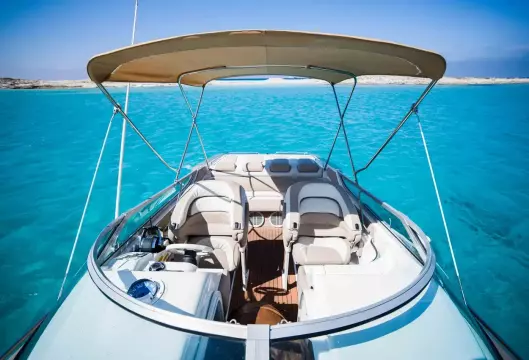 Photo.smartyachting.Formula.Fastech.38 (13)