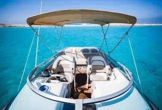 Photo.smartyachting.Formula.Fastech.38 (13)