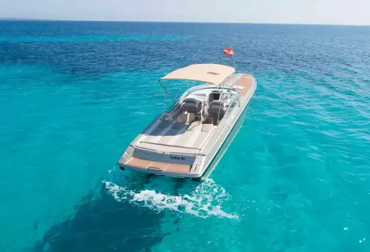 Photo.smartyachting.Formula.Fastech.38 (14)