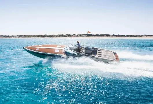 Photo.smartyachting.Formula.Fastech.38 (15)