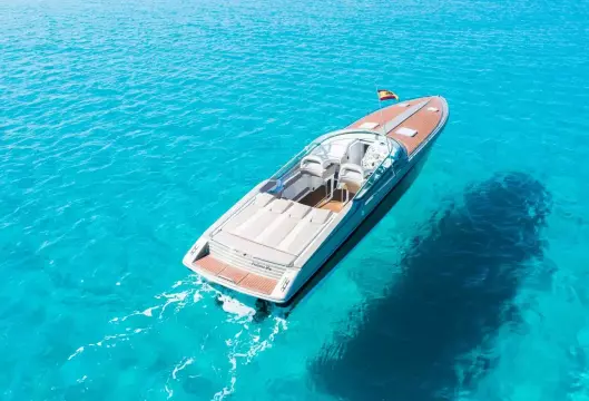 Photo.smartyachting.Formula.Fastech.38 (22)