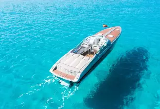 Photo.smartyachting.Formula.Fastech.38 (22)