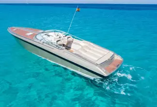 Photo.smartyachting.Formula.Fastech.38 (23)