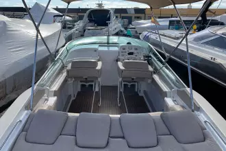 Photo.smartyachting.Formula.Fastech.38 (4)