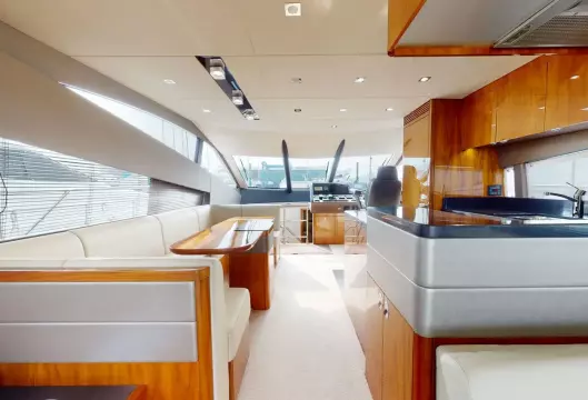 Image courtesy of JD Yachts