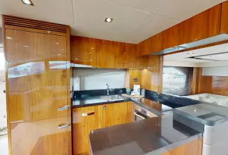 Image courtesy of JD Yachts