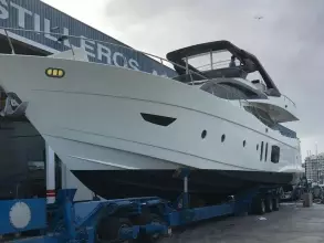 1 - Exterior