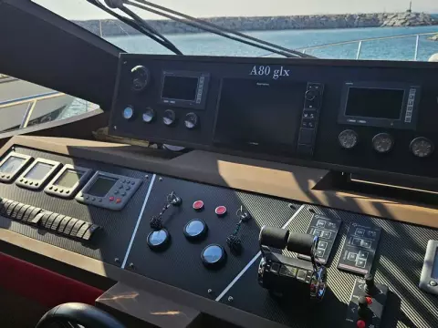 12 - Helm