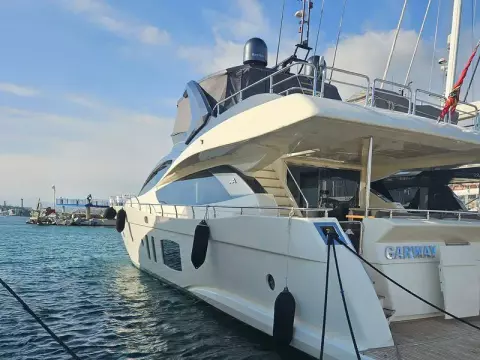 2 - Exterior