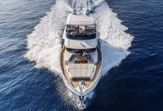 2 - Exterior