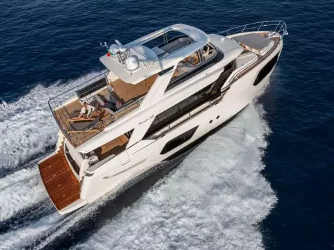 3 - Exterior