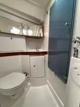 22 Beneteau Oceanis 43 Marina Estrella