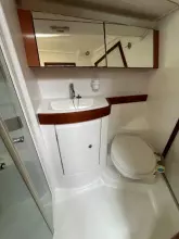 25 Beneteau Oceanis 43 Marina Estrella
