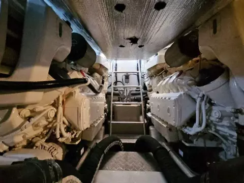 28 - Engines