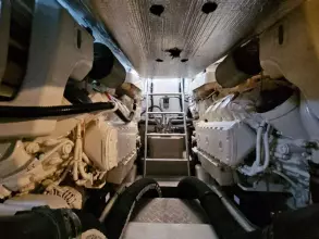 28 - Engines