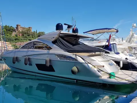 5 - Exterior