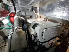 29 - Engines