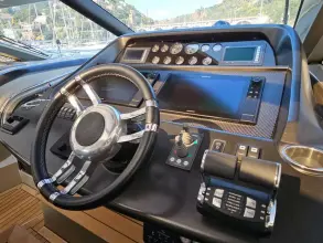 15 - Helm
