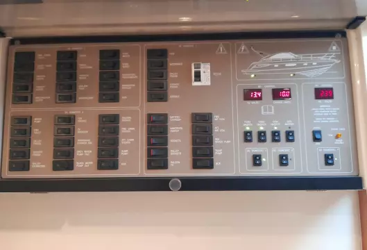 20250204 144743