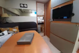 20250204 144535