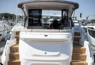 2024 Princess V50 For Sale
