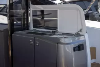 2024 Princess V50 For Sale