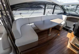 2024 Princess V50 For Sale
