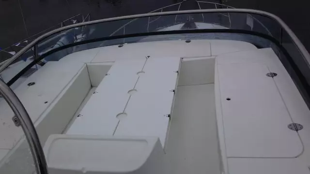 DSC04041