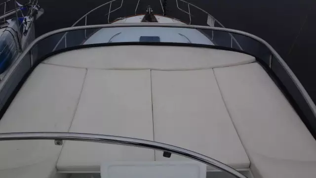 DSC04050