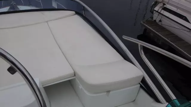 DSC04051