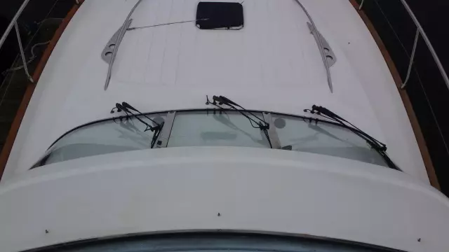 DSC04048