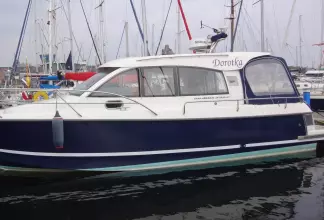 DSC04065
