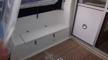 DSC04011