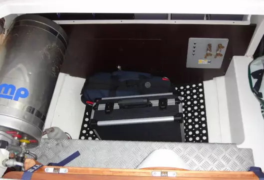 DSC03993